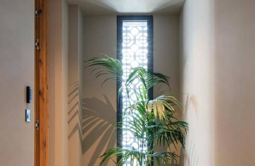 Souda Hotel | 30 m² Hotel ∙ 5 guests