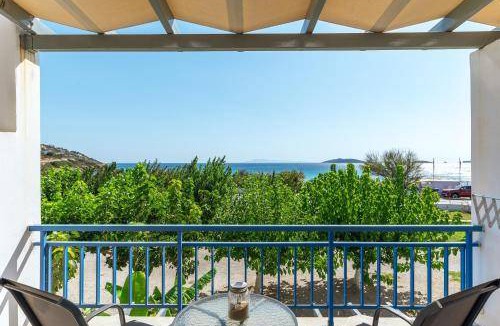Kipri House | 30 m² House ∙ 1 bedroom ∙ 4 guests