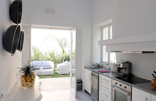 Rhodes Villa | 30villa Rd in Rhodes
