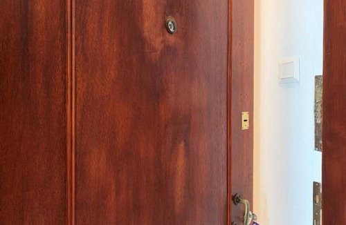 Plaka Apartment | 31 m² Apartment ∙ 1 bedroom ∙ 2 guests