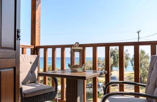 Mikro Hostel | 34 m² Hostel ∙ 4 guests