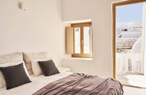 Little Venice Apartment | 35 m² Apartment ∙ 1 bedroom ∙ 4 guests
