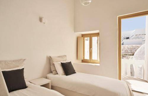 Little Venice Apartment | 35 m² Apartment ∙ 1 bedroom ∙ 4 guests