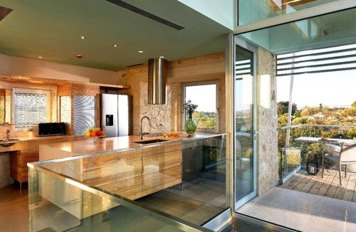 Chania House | 350 m² House ∙ 6 bedrooms ∙ 12 guests