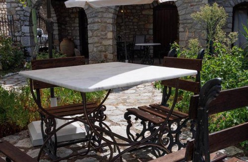 Omales Apartment | 350 m² Serviced apartment ∙ 6 bedrooms ∙ 15 guests