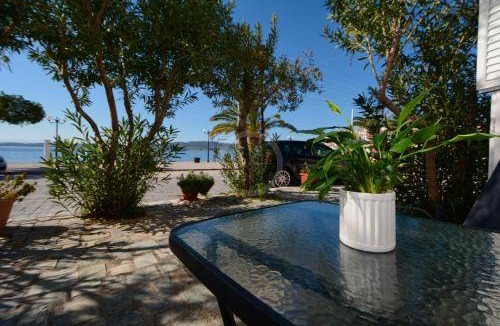 Kilada Apartment | 36 m² Apartment ∙ 1 bedroom ∙ 4 guests