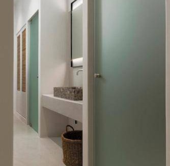 Mpatsi Apartment | 38 m² Apartment ∙ 2 bedrooms ∙ 4 guests