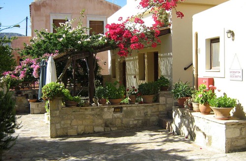 Sivas Apartment | 40 m² Apartment ∙ 1 bedroom ∙ 3 guests