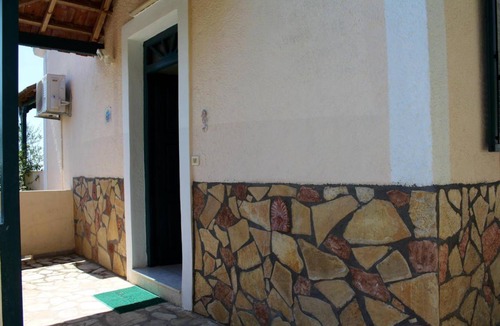 Kompi Apartment | 40 m² Apartment ∙ 2 bedrooms ∙ 4 guests