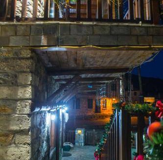 Aghios Athanasios Bed & Breakfast | 40 m² Bed and breakfast ∙ 4 guests