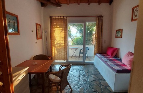 Koumeika House | 40 m² House ∙ 1 bedroom ∙ 2 guests