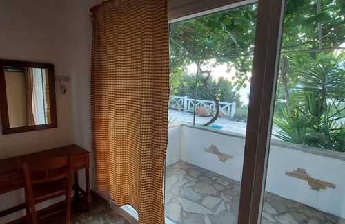 Koumeika House | 40 m² House ∙ 1 bedroom ∙ 2 guests