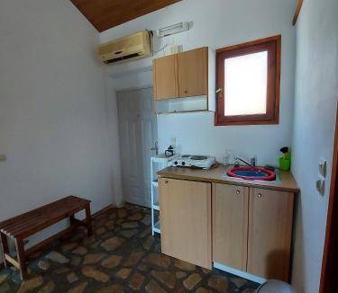 Koumeika House | 40 m² House ∙ 2 guests