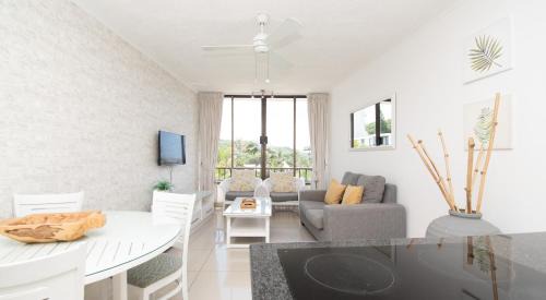 Umhlanga Apartment | 423 Breakers Resort Umhlanga Rocks
