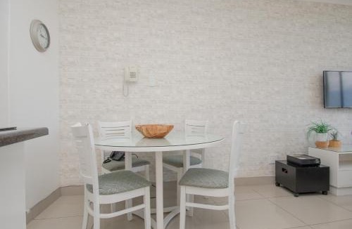 Umhlanga Apartment | 423 Breakers Resort Umhlanga Rocks