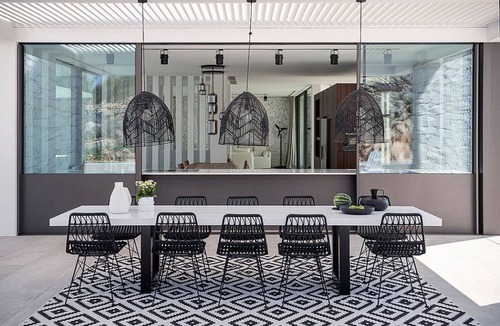 Apokoronas House | 440 m² Farmhouse ∙ 5 bedrooms ∙ 10 guests