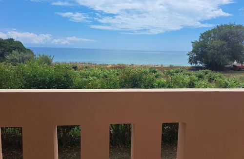 Pylos-Nestoras Apartment | 45 m² Apartment ∙ 1 bedroom ∙ 4 guests