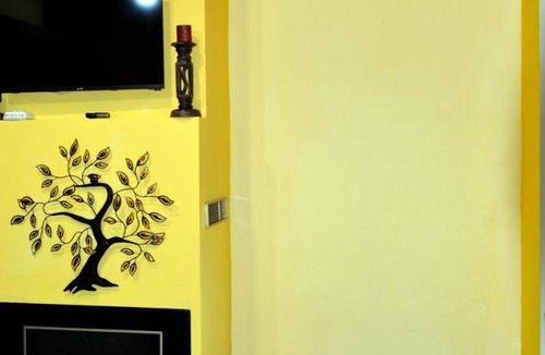 Andravida-Kyllini House | 45 m² House ∙ 3 bedrooms ∙ 6 guests