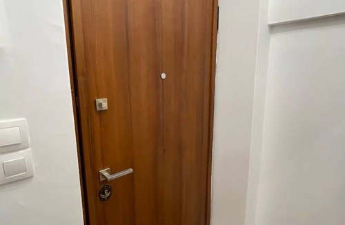 Platia Viktorias Apartment | 50 m² Apartment ∙ 1 bedroom ∙ 2 guests