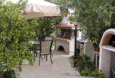Tolo Apartment | 50 m² Apartment ∙ 2 bedrooms ∙ 6 guests