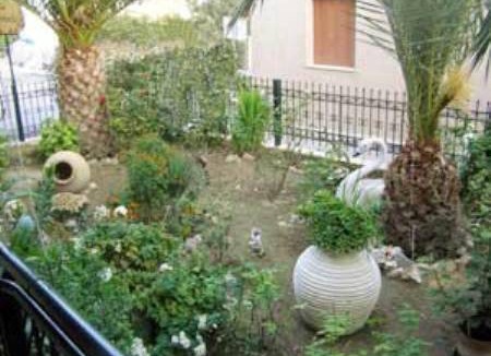 Tolo Apartment | 50 m² Apartment ∙ 2 bedrooms ∙ 6 guests