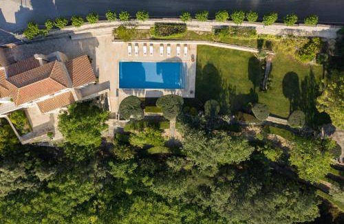 Malevizi Villa | 500 m² Villa ∙ 5 bedrooms ∙ 10 guests