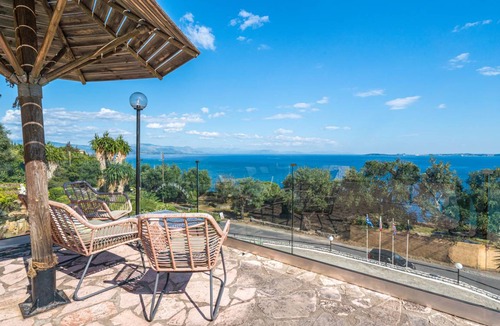 Pirgi House | 55 m² House ∙ 2 bedrooms ∙ 4 guests