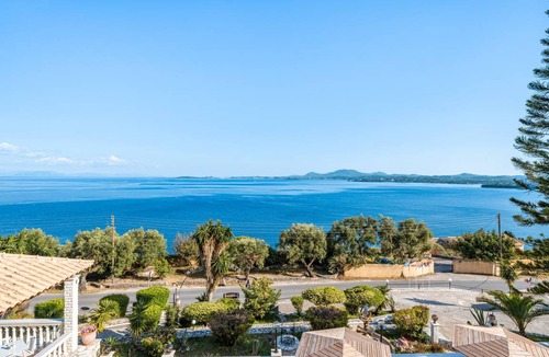Pirgi House | 55 m² House ∙ 2 bedrooms ∙ 4 guests