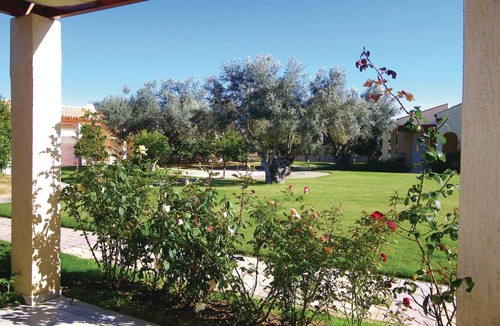 Agii Apostoli House | 55 m² Maisonette ∙ 2 bedrooms ∙ 4 guests