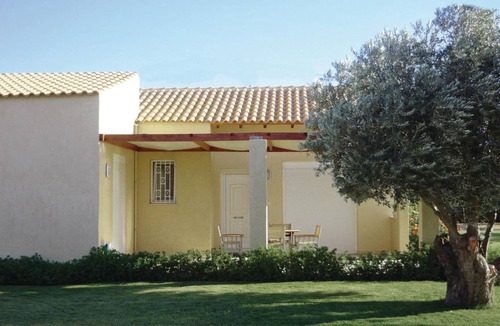 Agii Apostoli House | 55 m² Maisonette ∙ 2 bedrooms ∙ 4 guests