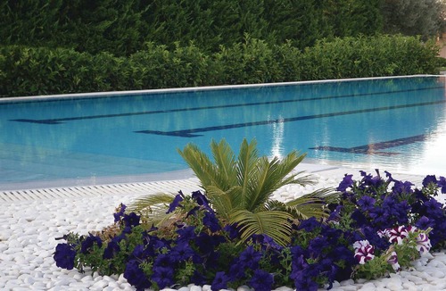 Agii Apostoli House | 55 m² Maisonette ∙ 2 bedrooms ∙ 4 guests
