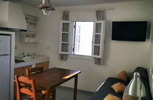 Pachena Apartment | 58 m² Serviced apartment ∙ 127 guests