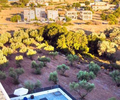 Gennadi Apartment | 60 m² Apartment ∙ 2 bedrooms ∙ 6 guests