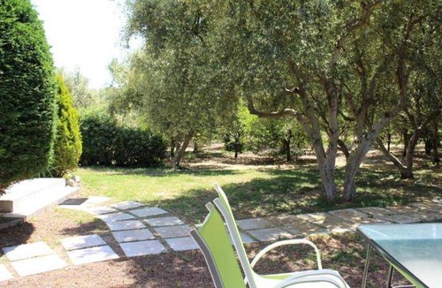 Plepi House | 62 m² House ∙ 2 bedrooms ∙ 5 guests