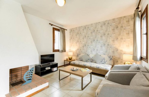 Gerakini House | 65 m² House ∙ 2 bedrooms ∙ 4 guests