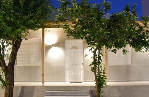 Ormos Agiou Ioannou House | 65 m² House ∙ 2 bedrooms ∙ 6 guests