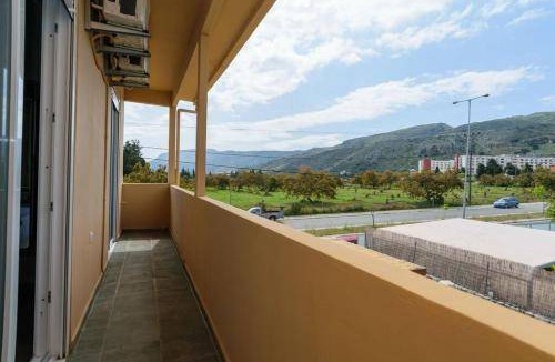 Mourniai House | 65 m² House ∙ 2 bedrooms ∙ 6 guests