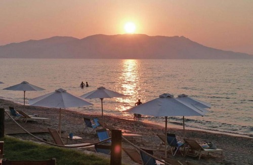 Nopigia House | 65 m² House ∙ 2 bedrooms ∙ 4 guests