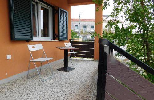 Melikia House | 65 m² House ∙ 3 bedrooms ∙ 5 guests