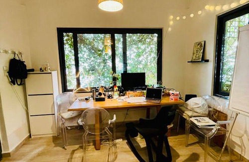 Agia Paraskevi House | 65 m² House ∙ 1 bedroom ∙ 2 guests