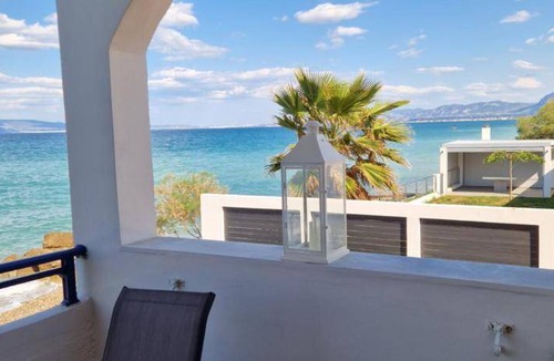 Nerantza Apartment | 67 m² Apartment ∙ 2 bedrooms ∙ 5 guests