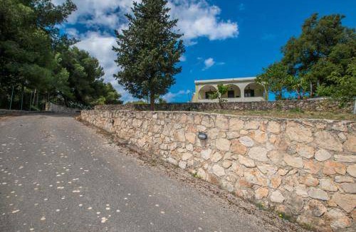 Maries House | 68 m² House ∙ 3 bedrooms ∙ 6 guests