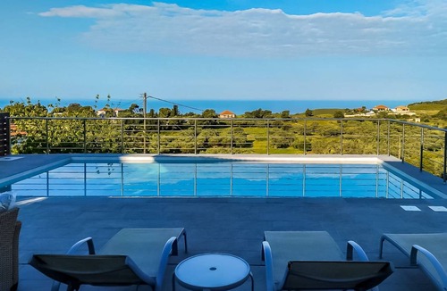 Maries Apartment | 70 m² Apartment ∙ 2 bedrooms ∙ 5 guests