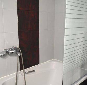 Kastoria Apartment | 70 m² Apartment ∙ 2 bedrooms ∙ 6 guests