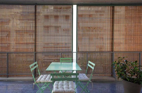 Pangrati Apartment | 70 m² Apartment ∙ 4 guests