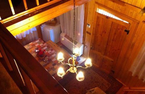 Naousa Bed & Breakfast | 70 m² Bed and breakfast ∙ 5 guests