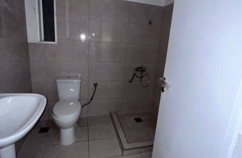 Athens Resort | 70 m² Private room ∙ 1 bedroom ∙ 1 guest