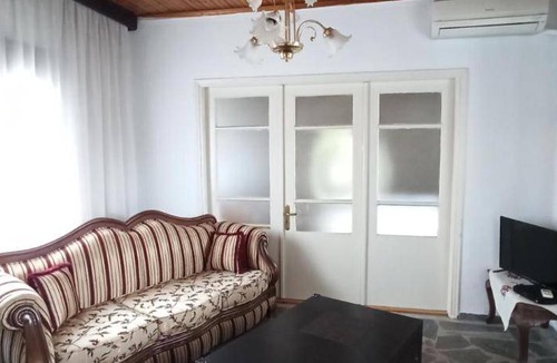 Tempi House | 71 m² House ∙ 2 bedrooms ∙ 4 guests