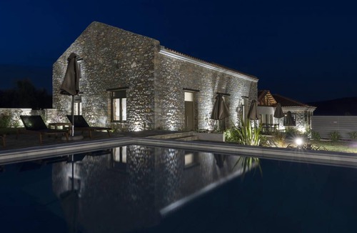 Sourpi Apartment | 72 m² Apartment ∙ 2 bedrooms ∙ 4 guests