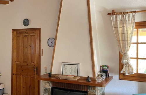 Vasilitsion House | 73 m² House ∙ 2 bedrooms ∙ 4 guests